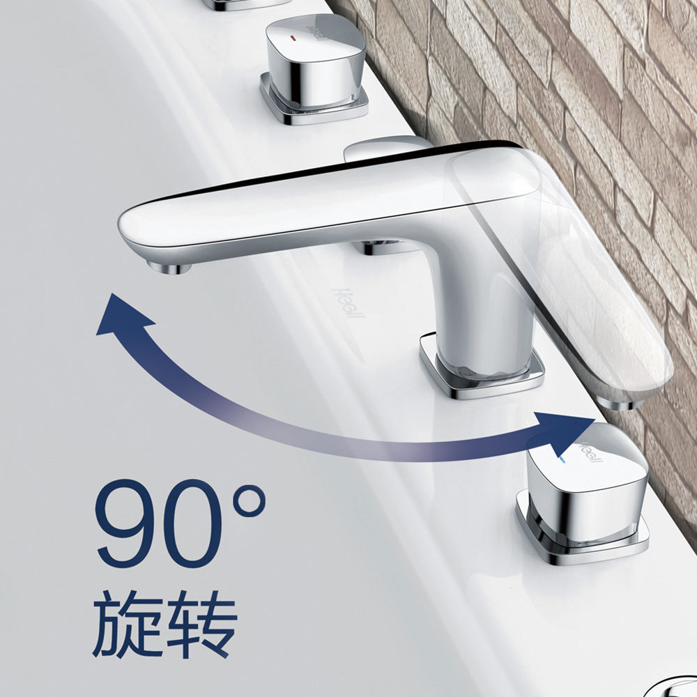 小优视频下载HLB663系列按摩缸